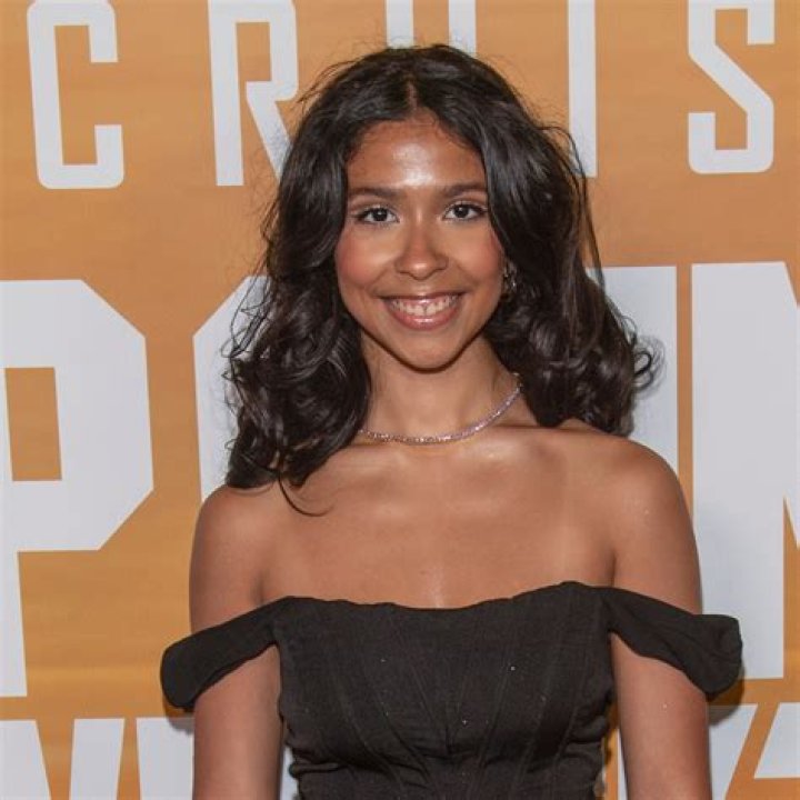 Unlock The Secrets Of Madison Reyes' Age: A Journey Of Discovery