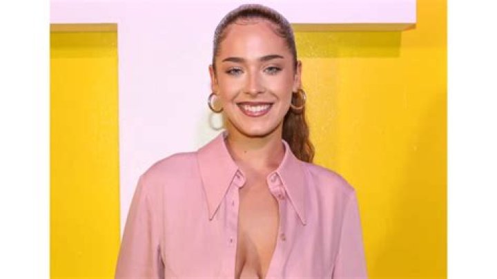 Unveiling The Tapestry Of Maeta's Ethnicity: A Journey Of Discovery