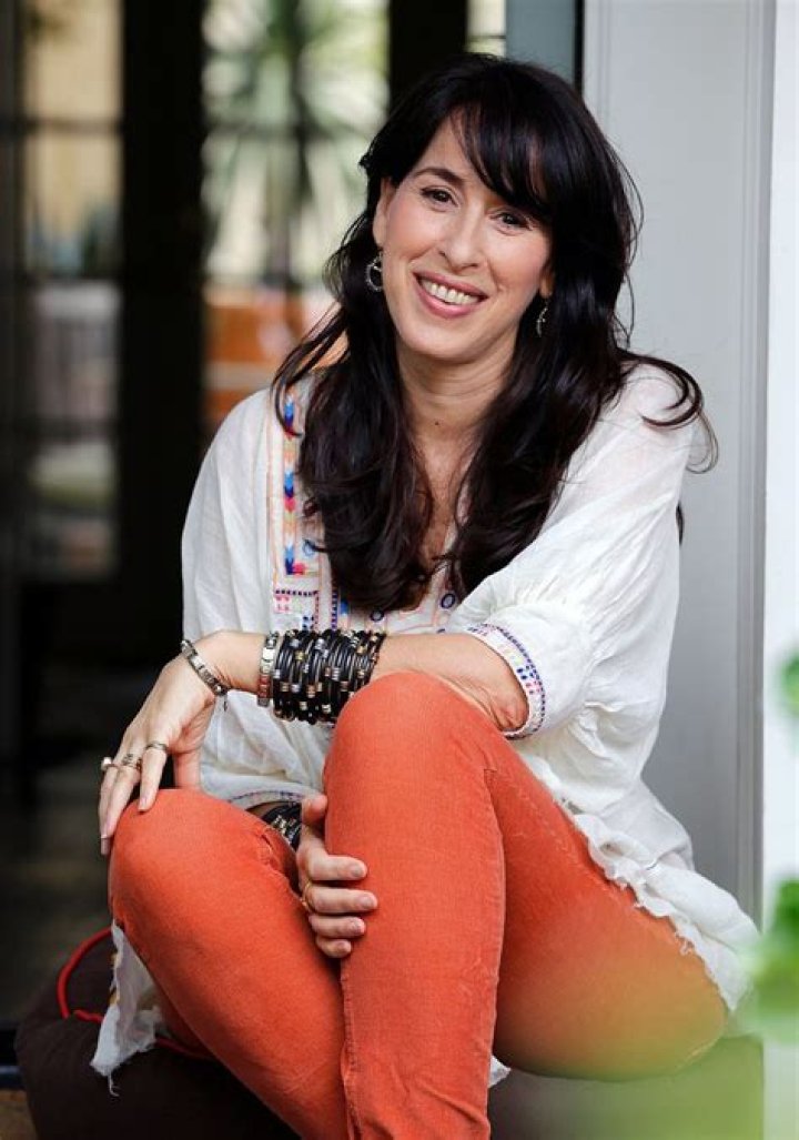 Unveiling Maggie Wheeler's Multifaceted Legacy As An Icon In Entertainment And Animal Advocacy