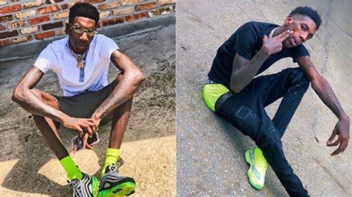 Unveiling The Artist Behind "Maine Musik": Discoveries And Insights