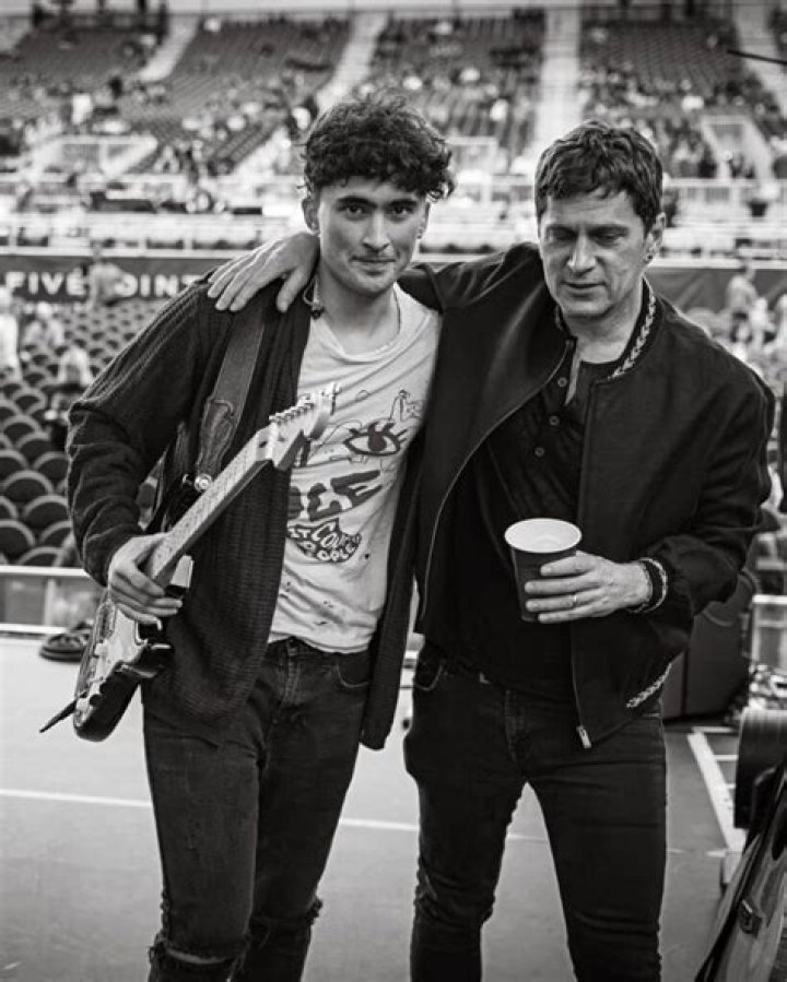 Unveil The Enigmatic World Of Maison Avery William Thomas