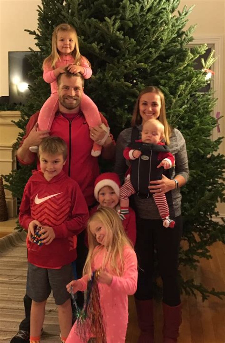 Unveiling The Poetic Soul Of Maizy Fitzpatrick: Discoveries And Insights