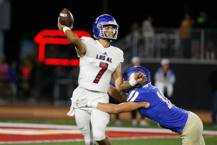 A Journey Into Malachi Nelson's Family Roots