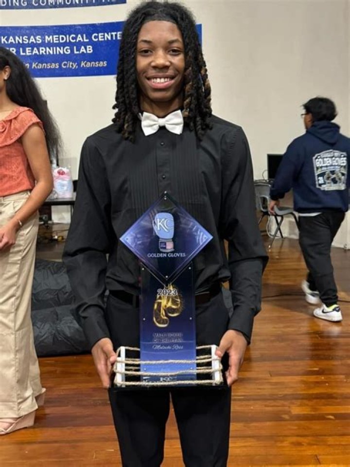 Malachi Ross's Net Worth And Untold Secrets