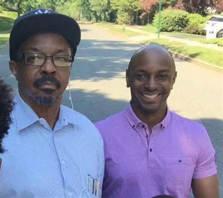 Unveiling The Enchanting Wilderness Of Malaney Hill