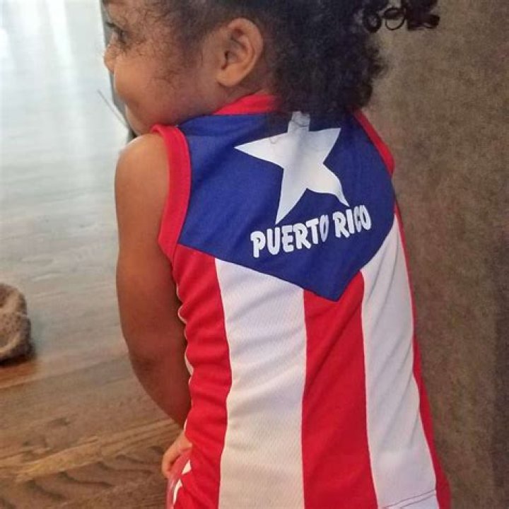 Uncovering The Truth And Celebrating Her Impact