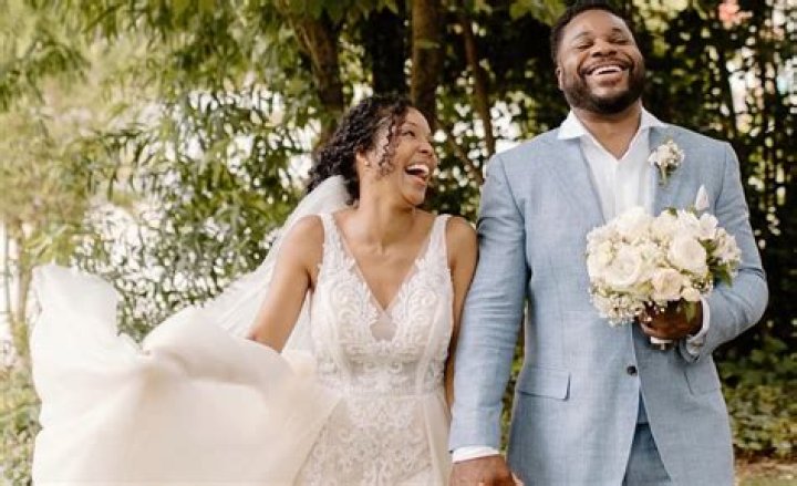 Unveiling The World Of Malcolm-Jamal Warner's Wife: Surprising Revelations