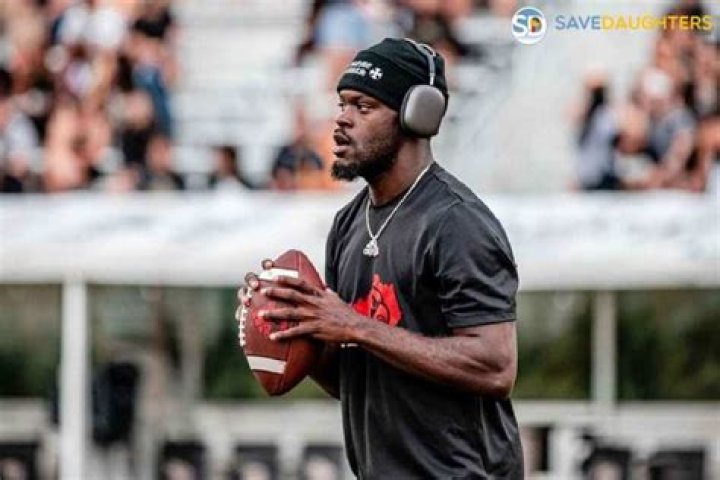 Age Reveals Potential And Promise