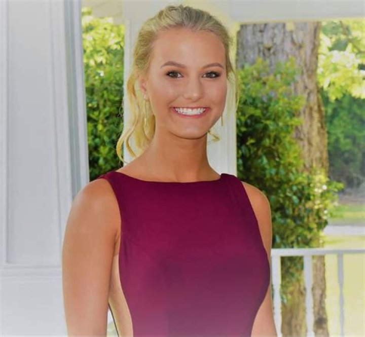 Unveiling The Enchanting Shores Of Mallory Beach