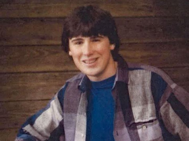 Insights From The Wikipedia Page