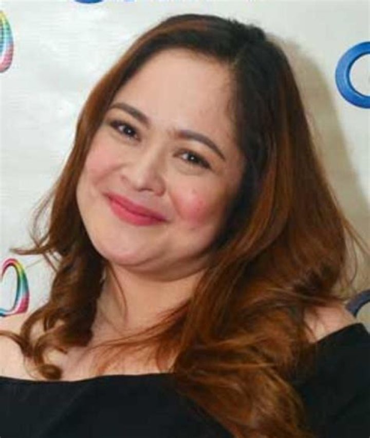 A Journey Of Grace, Beauty, And Inspiration