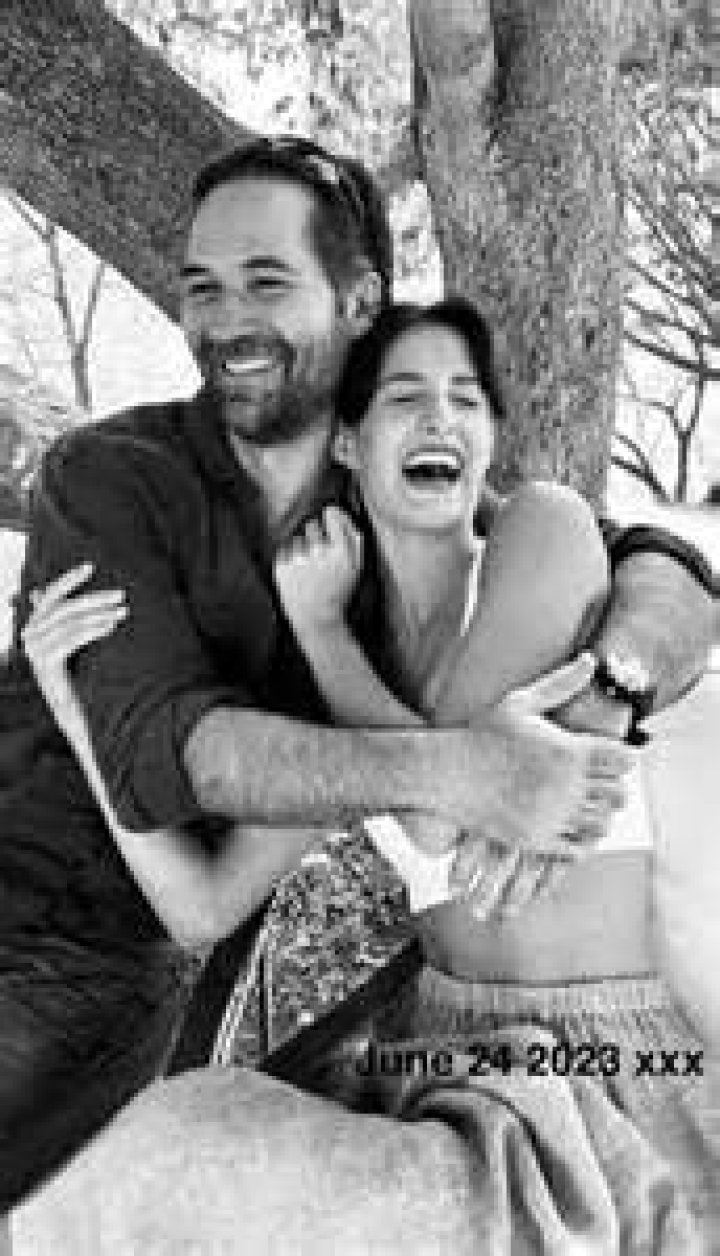 Secrets, Support, And Success Revealed