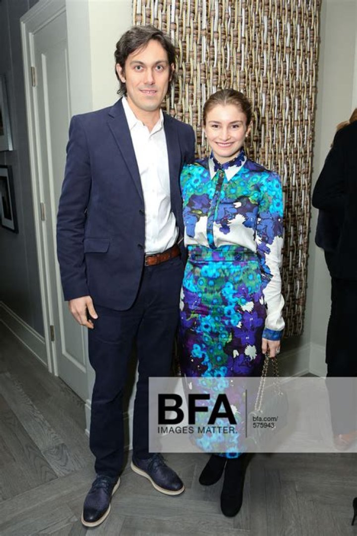 Discover The Unforgettable Legacy Of Manuel Malle: A Cinematic Visionary