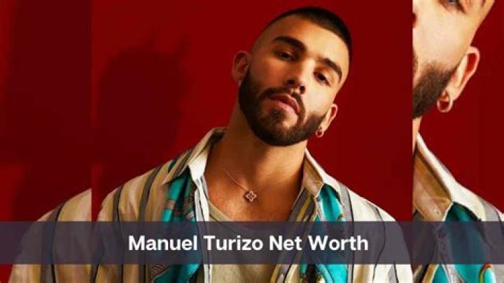 Unveiling Manuel Turizo's Net Worth: An Exploration Of Success