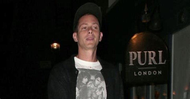 Unveiling The Wealth Of Marc Kalman: A Journey Of Discoveries