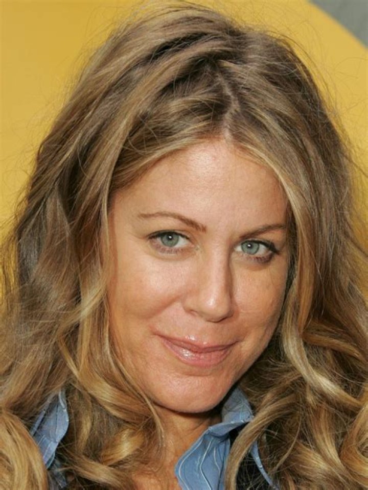 Discoveries And Insights For The Driven Entrepreneur