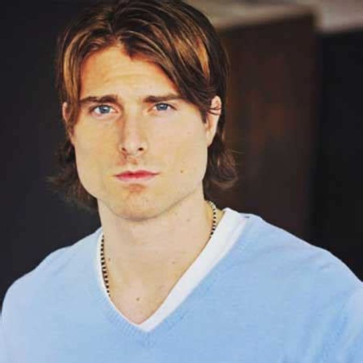 Uncover The Secrets Of Marcus Rosner's Height And Its Impact