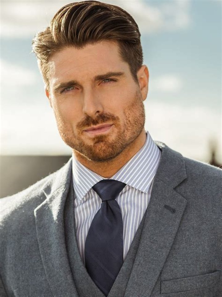 Uncovering The Depths Of Human Emotion Through Photography