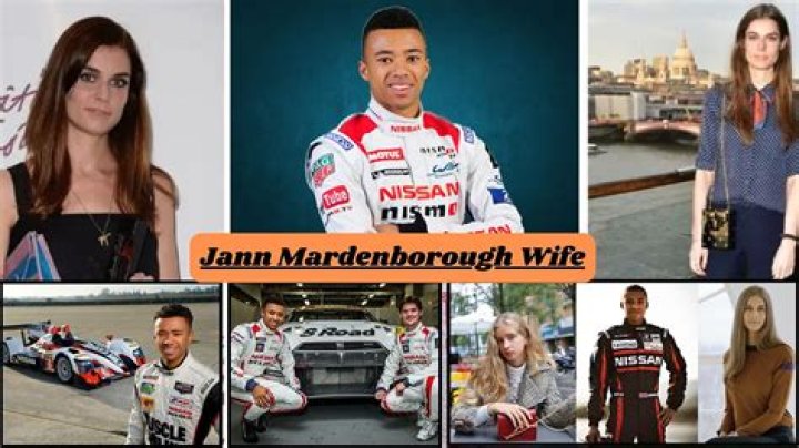 Unveiling The Strength And Resilience Of Mardenborough Wives: Discover Their Untold Stories