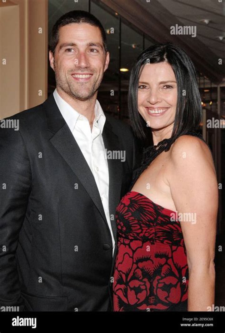 Unveiling The Masterpieces Of Italian Art: Discoveries From Margherita Ronchi