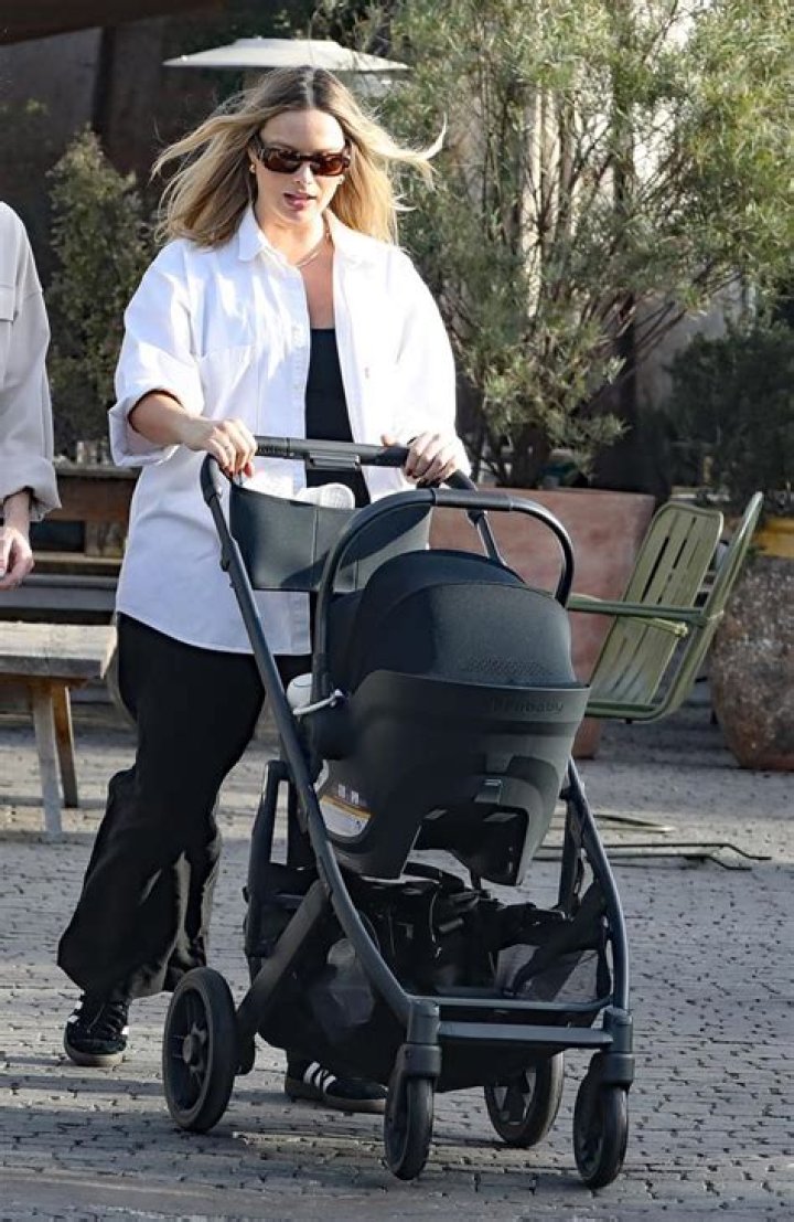 Unlocking The Secrets Of Margot Robbie's Baby: Exclusive Revelations And Insights