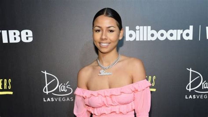 Unveiling Mariah The Scientist's Age: Discoveries And Insights