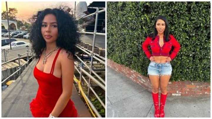 Unlocking Hidden Advantages And Embracing Uniqueness