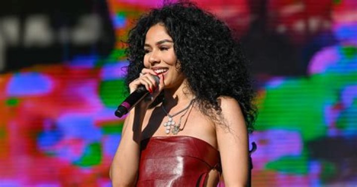 Unveiling Mariah The Scientist's Net Worth: Secrets And Surprises