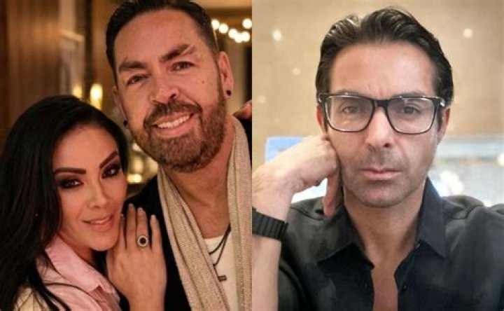 Unveiling The World Of Marichelo Puente: Discoveries And Insights