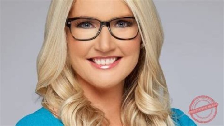 Unveiling The Secrets Of Marie Harf's Height: Discoveries And Insights