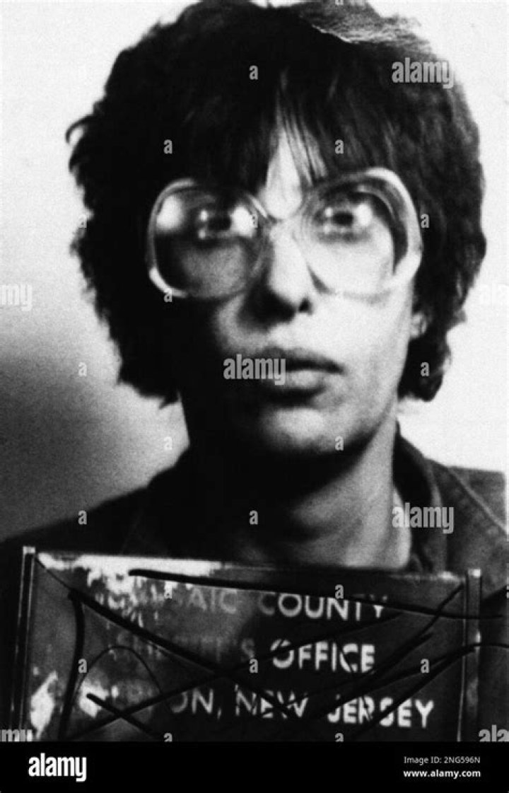 Uncovering The Right To Serve