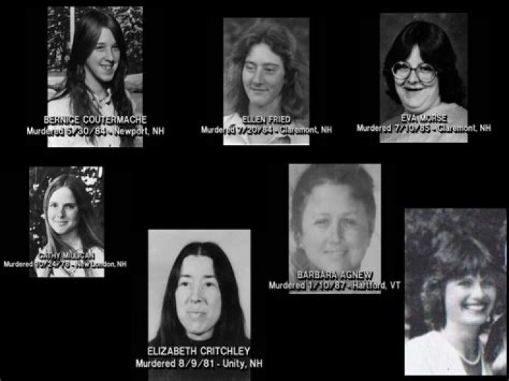 Unraveling The Depths Of Evil