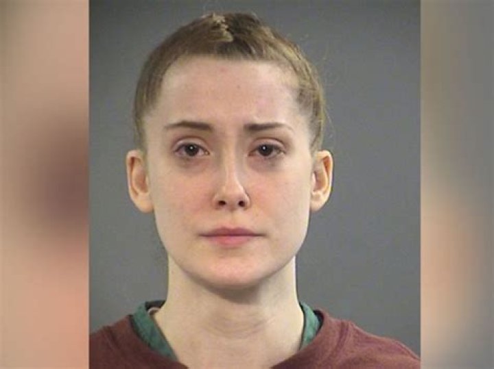 Marie Moore Murder: Unraveling The Unsolved Mystery