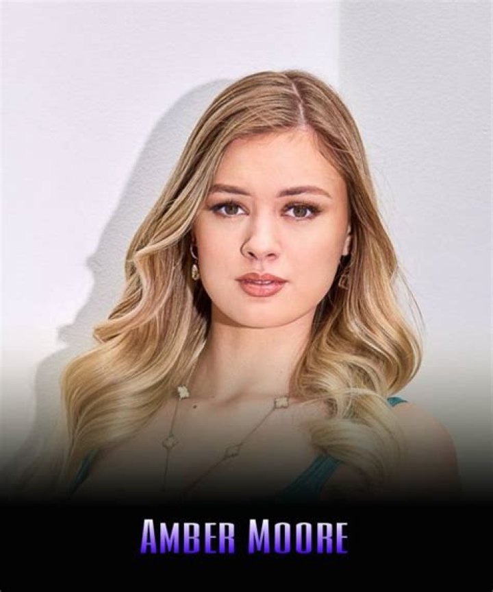 Discoveries From Her Wikipedia Article