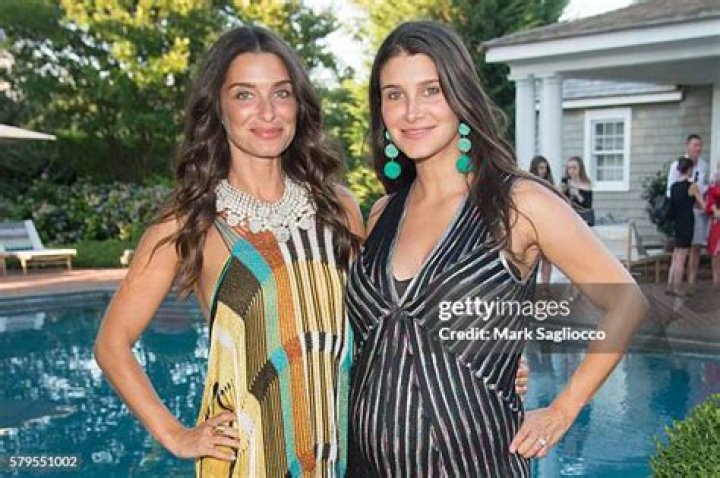 Unveiling The Talent Behind "Marigay McKee's Daughter"