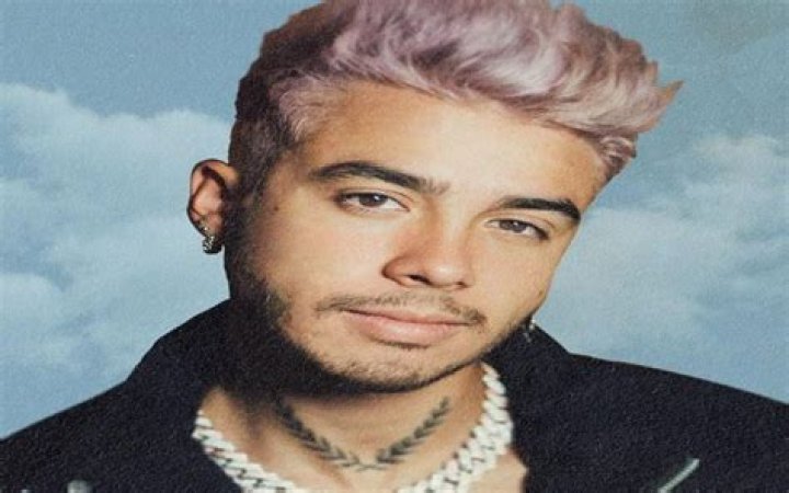 Unveiling The Rhythm Of Mario Bautista: A Singer's Journey