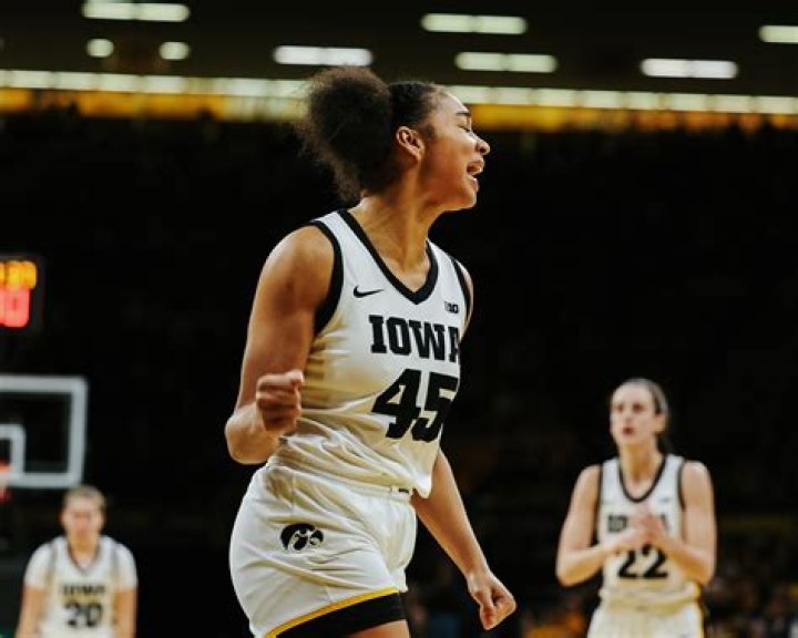 Unveiling The Impactful Alliance Of Mario Davis, Hannah Stuelke, And Their Colleague