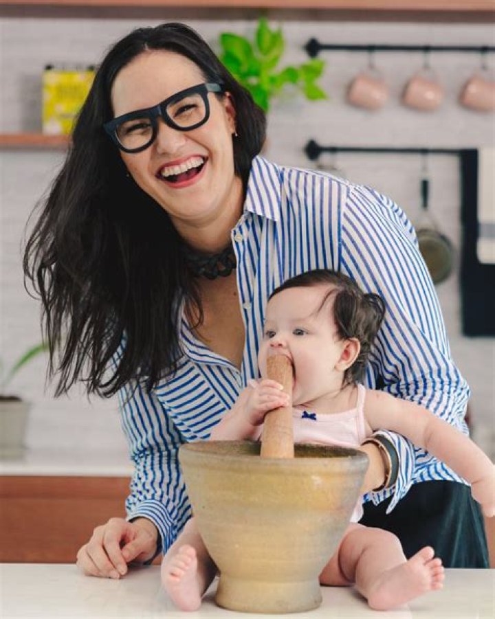 Surprising Wealth And Inspiring Insights