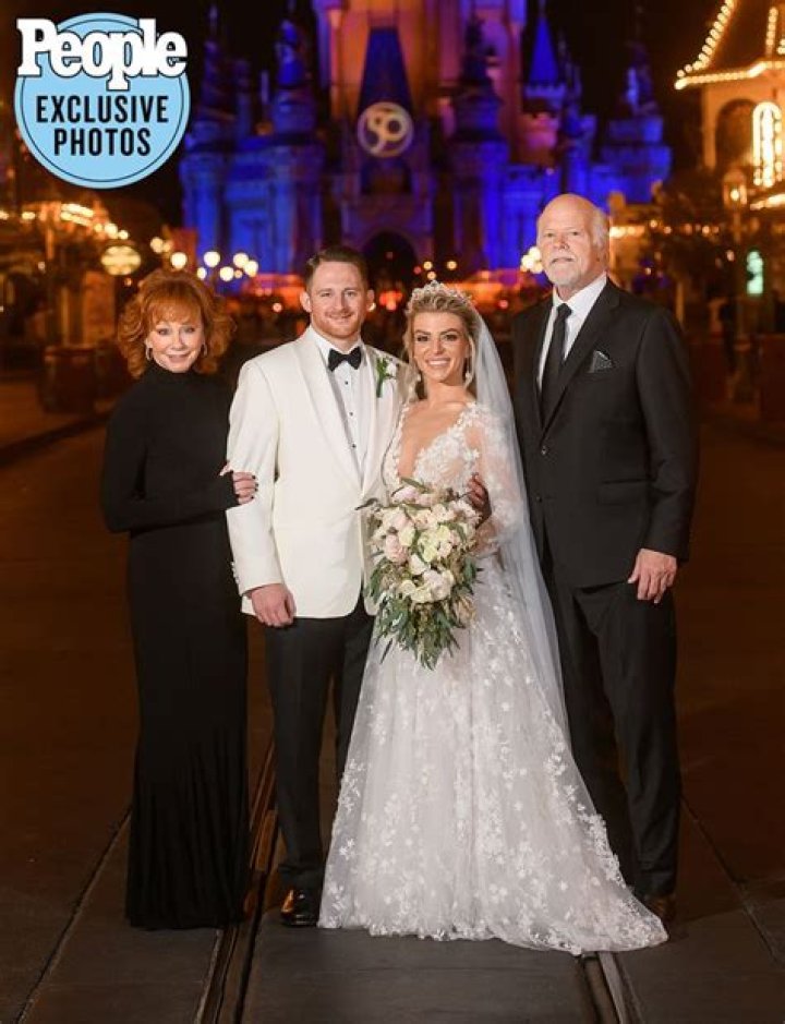 Discover The Secrets To A More Intentional Life With Marissa Branch Blackstock