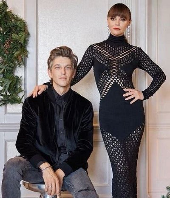 Uncover The Secrets To Mark Hampton's $100 Million Fortune