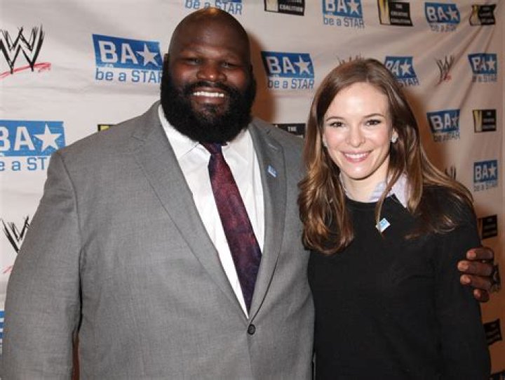 Discoveries And Insights Revealed For The "lins14" Niche