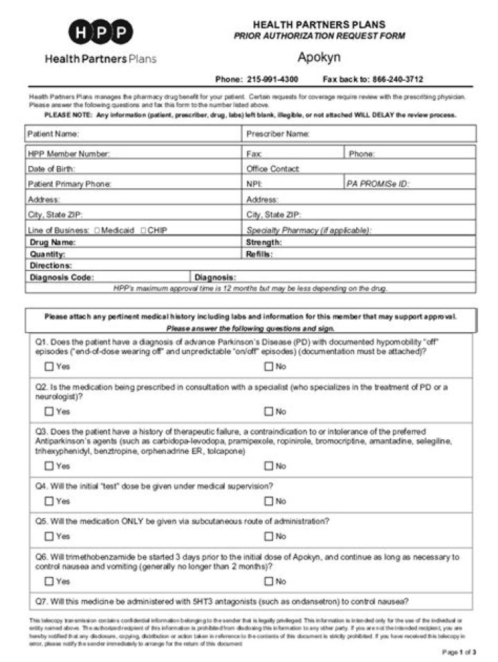 Unveiling The Secrets Of Mark Levin's Health Journey: Surprising Truths Revealed