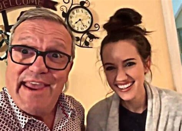 Mark Lowry's Net Worth: Discoveries And Insights Unveiled