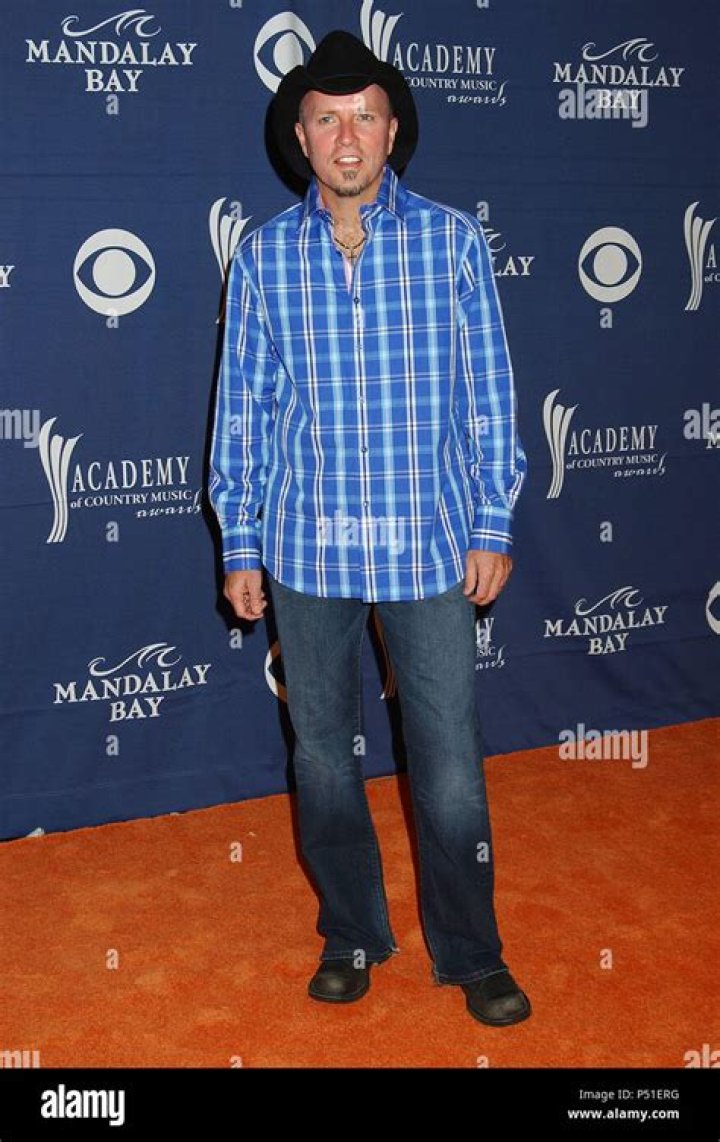 Uncover The Secrets Of Mark Miller Sawyer Brown: A Country Music Legacy