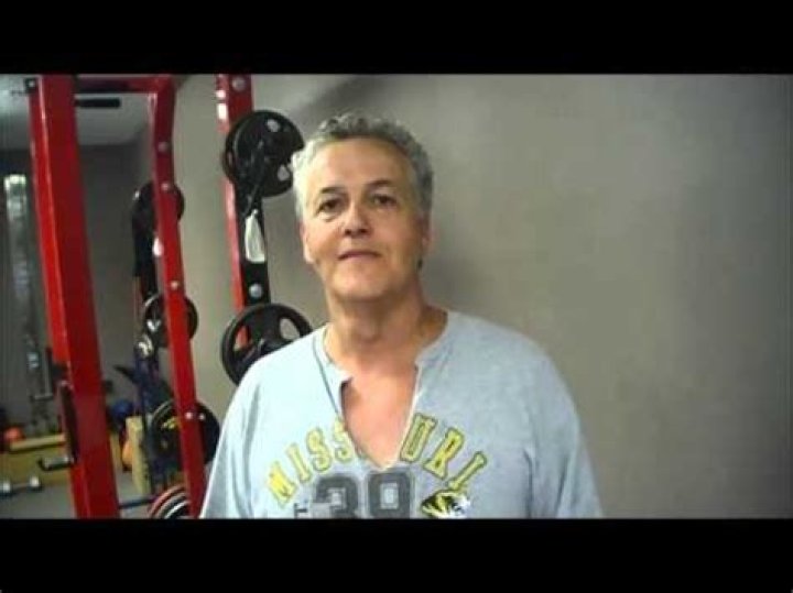 Unveiling Mark Putnam's AI Legacy: Discoveries And Insights