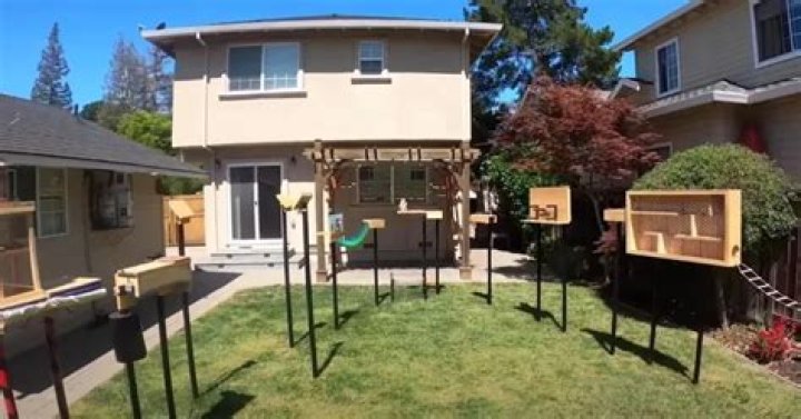 Unveiling Mark Rober's House: Discoveries And Insights