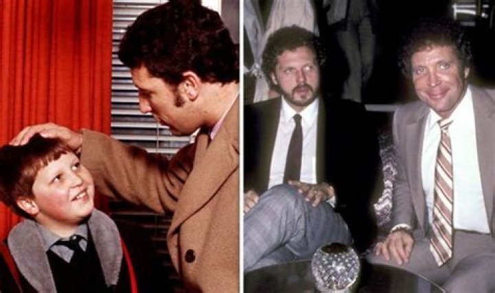 Unlocking The Secrets Of Mark Woodward's Wife: A Journey Of Discovery