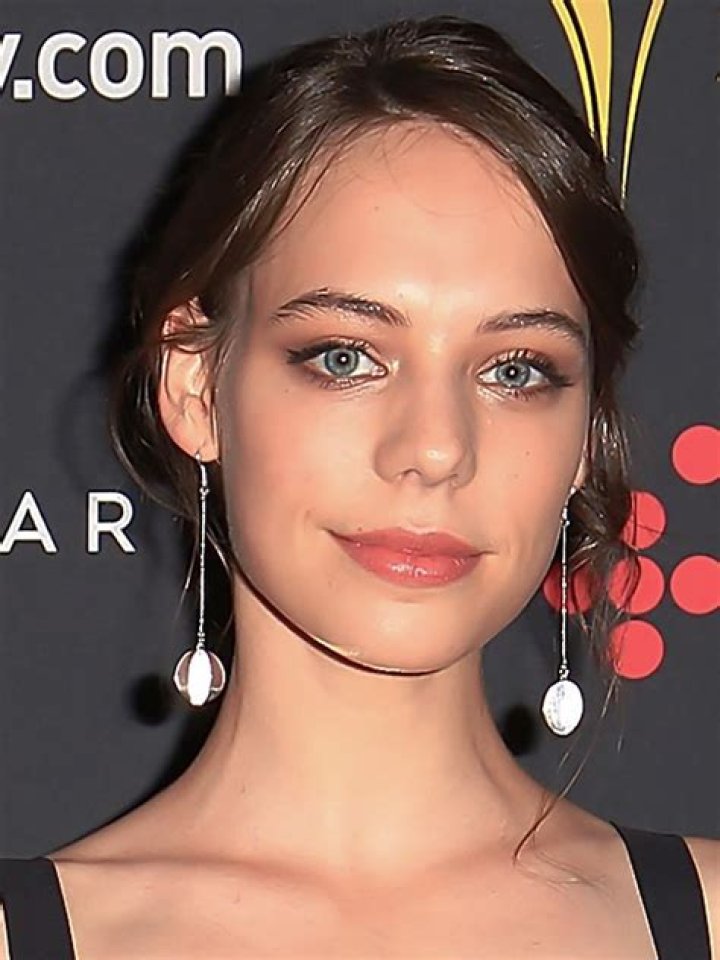 Discover The Untold Story Of Marlo Kelly's Age: Surprising Revelations Revealed