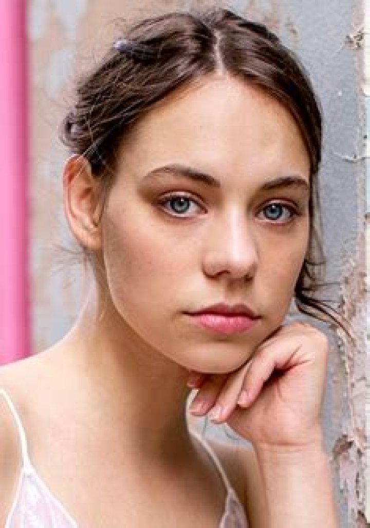 Unveiling Marlo Kelly's Birthday: Discoveries And Revelations