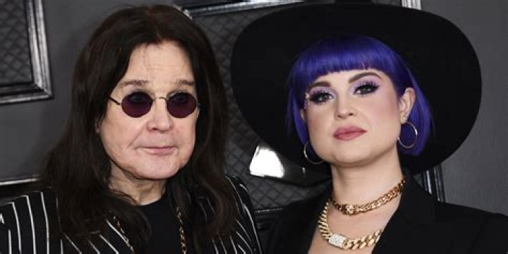 Marlo Kelly And The Art Of Celebrity Comparisons